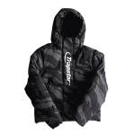 trapstar8907 Profile Picture
