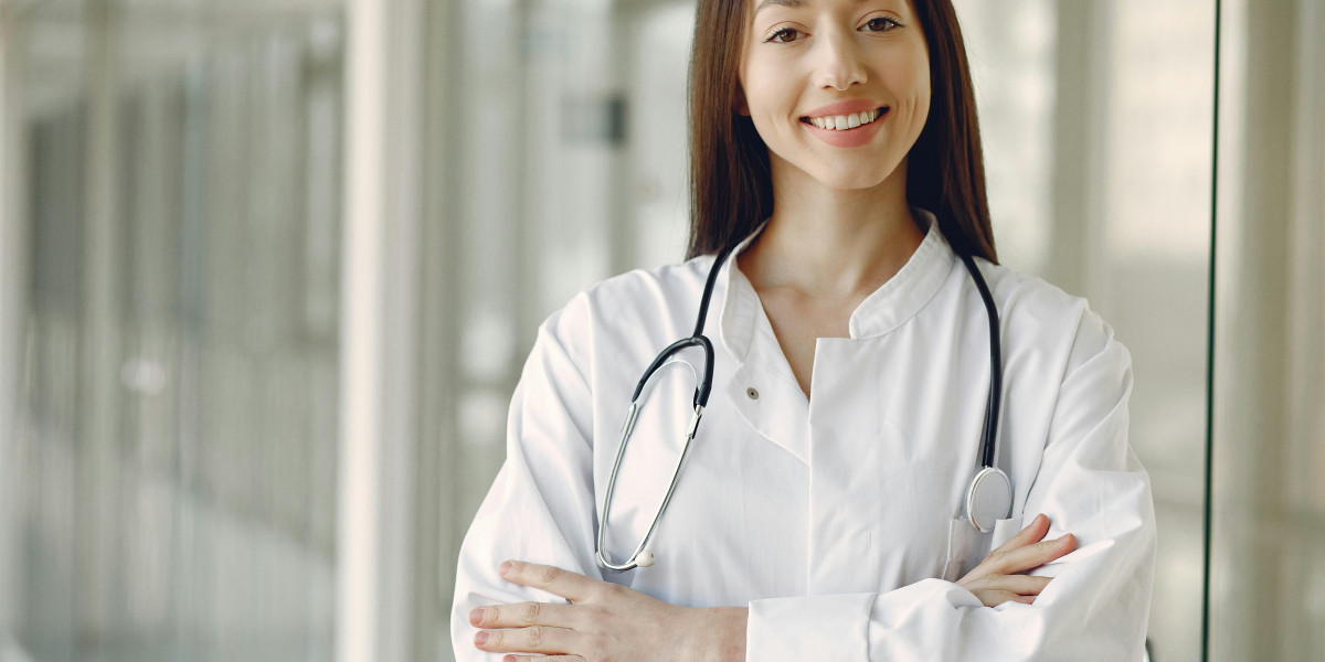 Contraceptive Pill Online Ireland | Safe & Discreet Prescription Service