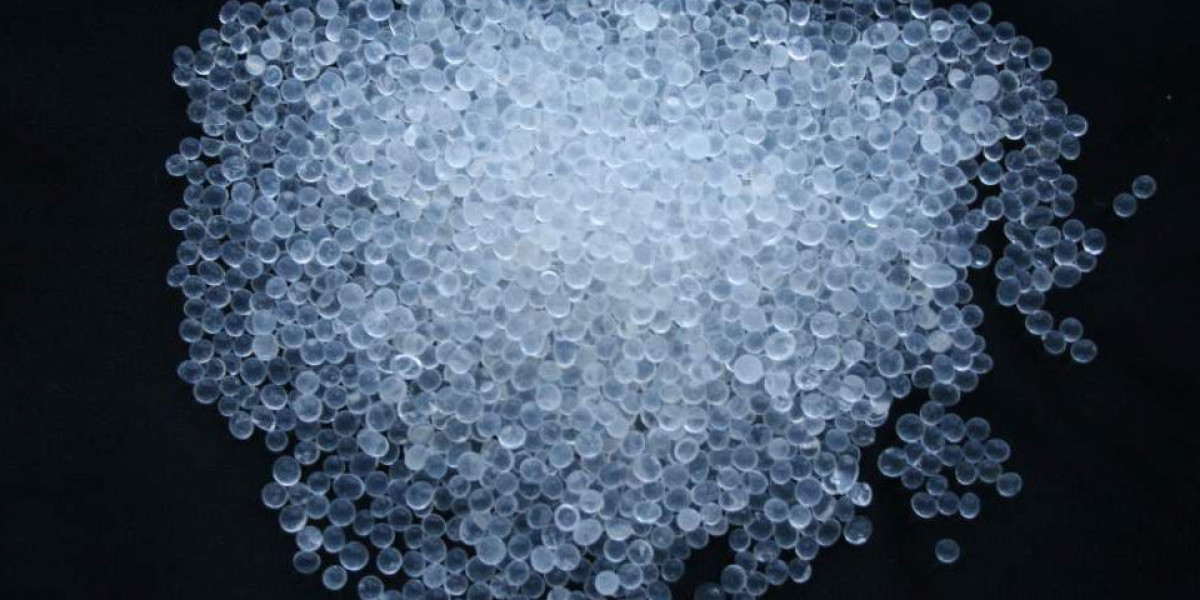 Potassium Hydroxide Price: Understanding Market Costs