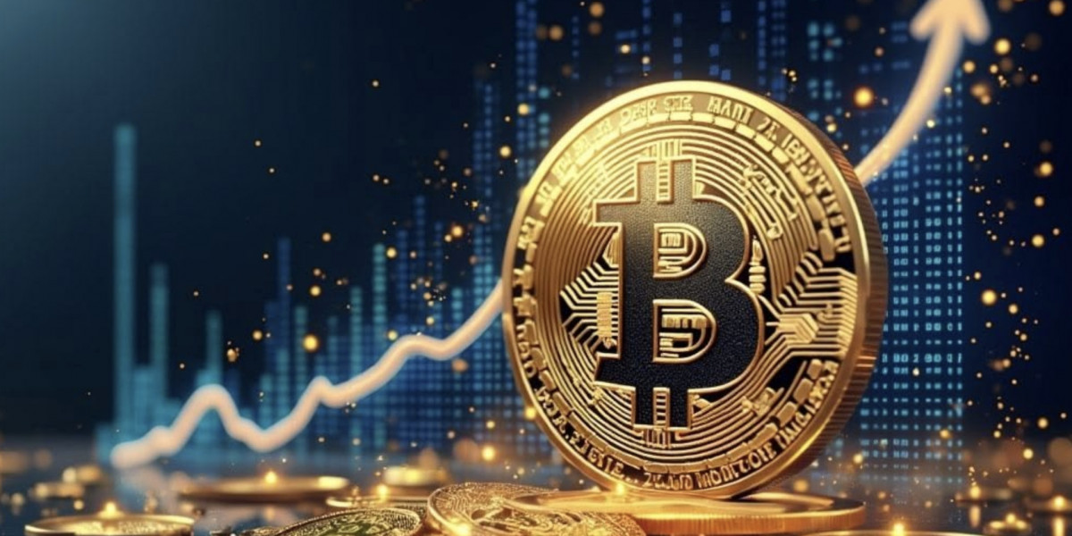 Coindews chuẩn xác thông tin nhờ quy trình kiểm chứng