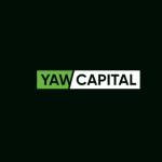 Yaw Capital Profile Picture