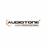 Audiotone Professional Profile Picture