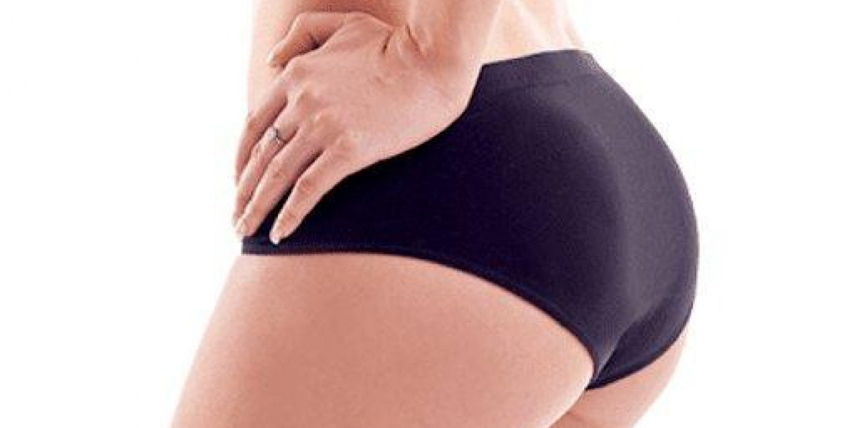 Best Aesthetic Clinics in dubai for Hyacorp Fillers: Natural Aesthetic Enhancement