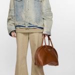 Acne Studios Profile Picture