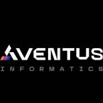 Aventus Informatics Profile Picture