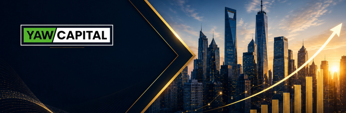 Yaw Capital Cover Image