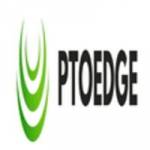 ptoedge Profile Picture