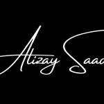 Alizaysaad Studio Profile Picture