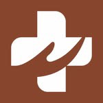 Gautam Ayurveda's Profile | Hackaday.io