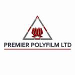 Polyfilm Premier Profile Picture