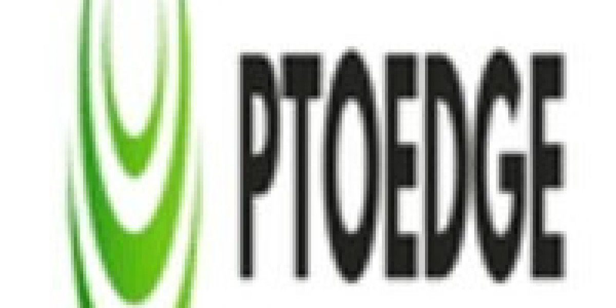 Why PTOEdge Delivers Expert Experience for Faster Approval