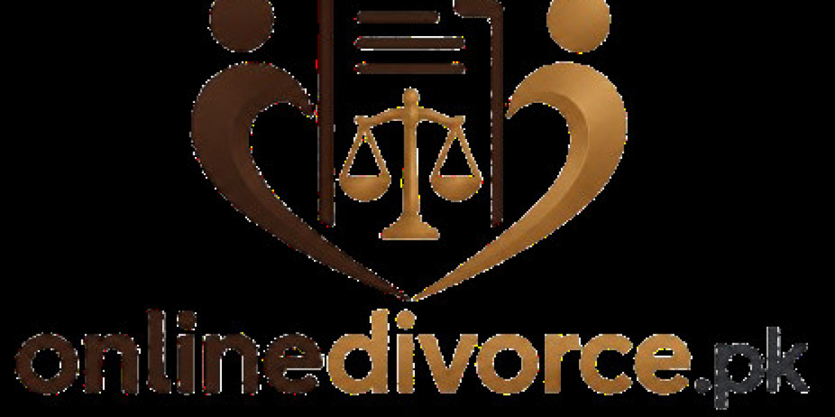 How Can Couples Understand Their Legal Options Through Online Khula in Pakistan?