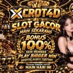 CROT4D Profile Picture