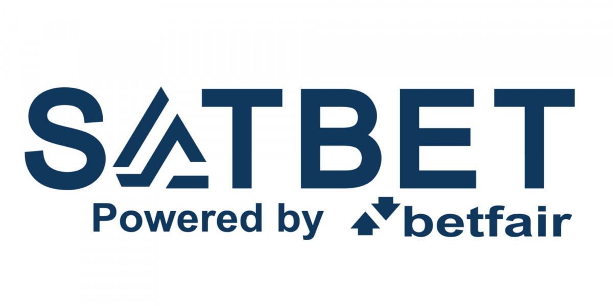 Navigating Satbet Games in India: A Practical Guide to Online Gaming & Betting