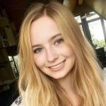 Manee Sukaya Profile Picture