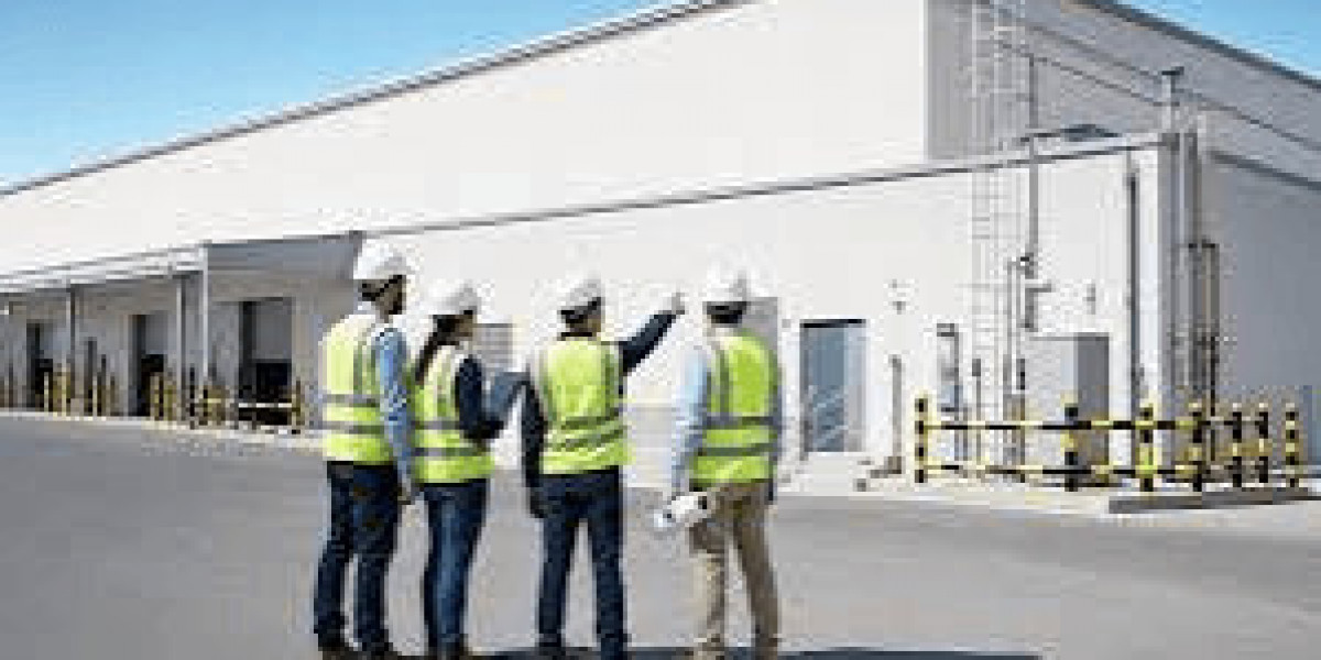 Trakhees Approval Process for Fit-Out Projects in Dubai