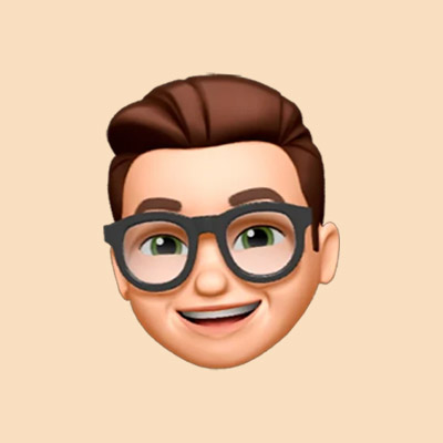 harveychallis Profile Picture