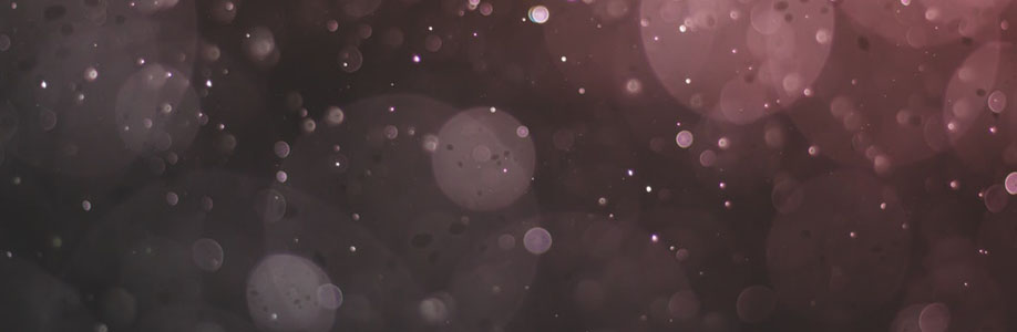 janmccallister Cover Image