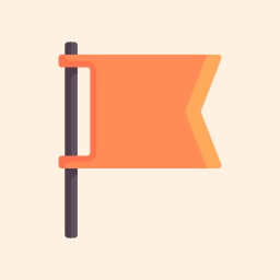Moderators profile picture