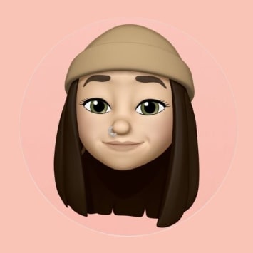 jooleonardoper Profile Picture
